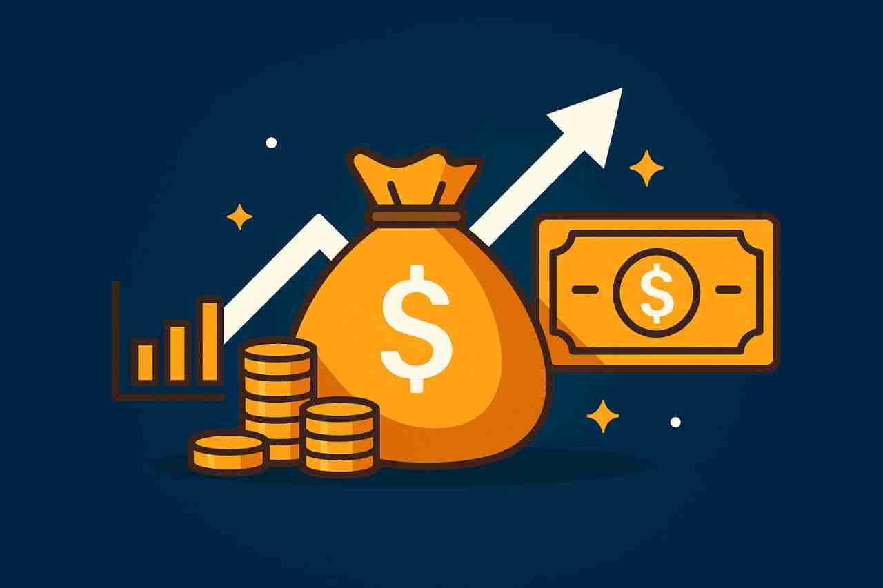 Andreessen Horowitz,Opensea和AI创业场景:什么是嗡嗡声?